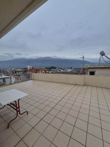 Μεζονέτα για ενοικίαση Λασπότοπος (Ιωάννινα) - Φωτογραφία 4