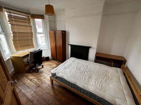 West View Road - Photo 2