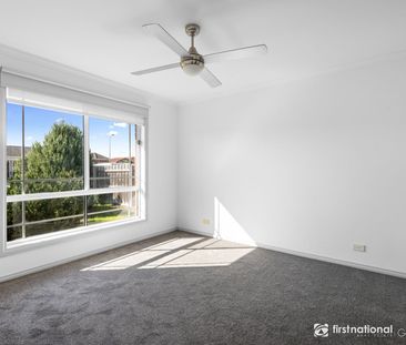 Spacious Family Home in a Thriving Location! - Photo 2