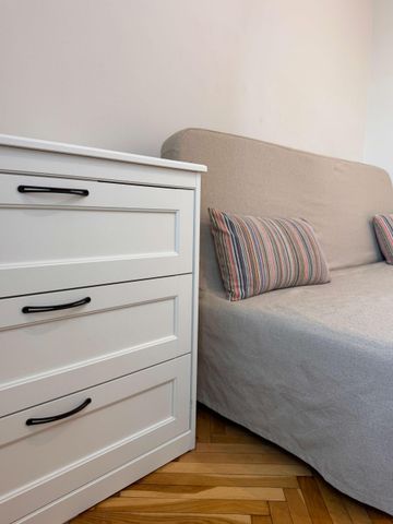 Apartament 3 camere | 2 dormitoare | Intrarea Doinei | Garaj - Photo 3