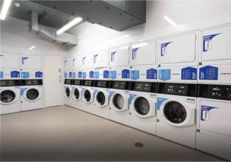 Silver Studio Plus - Photo 5