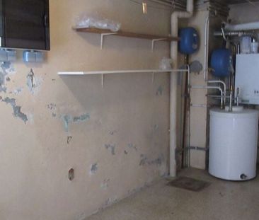 Woning te huur in Sint-Truiden voor € 950 met 2 slaapkamers - Photo 4