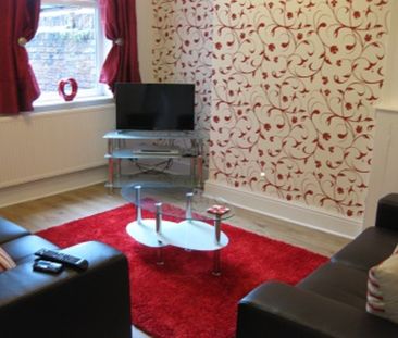 Cromer Street, Burton Stone Lane - P2128 - Photo 1