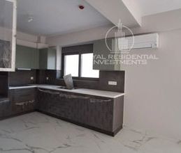 Μεζονέτα για ενοικίαση - Γλυφάδα, - Photo 5