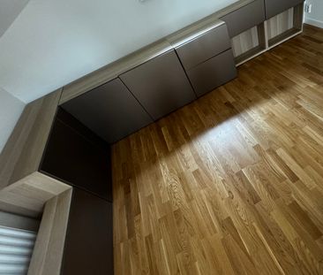 Mellbyvägen, Partille - Foto 6