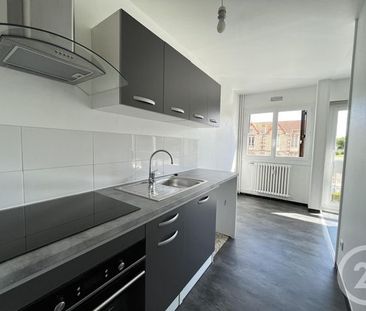 1 pièce - 33,69 m2 CHARTRES - 28 - Photo 3