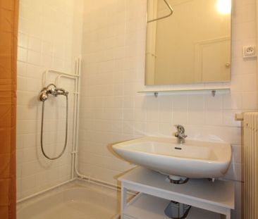 Location Appartement 1 pièce 31m² - Photo 2