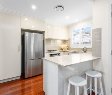 Practical... Peaceful... YOURS - Photo 2