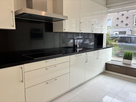 Troelstralaan 42, Staatsliedenbuurt, 3515CJ, Utrecht - Foto 3