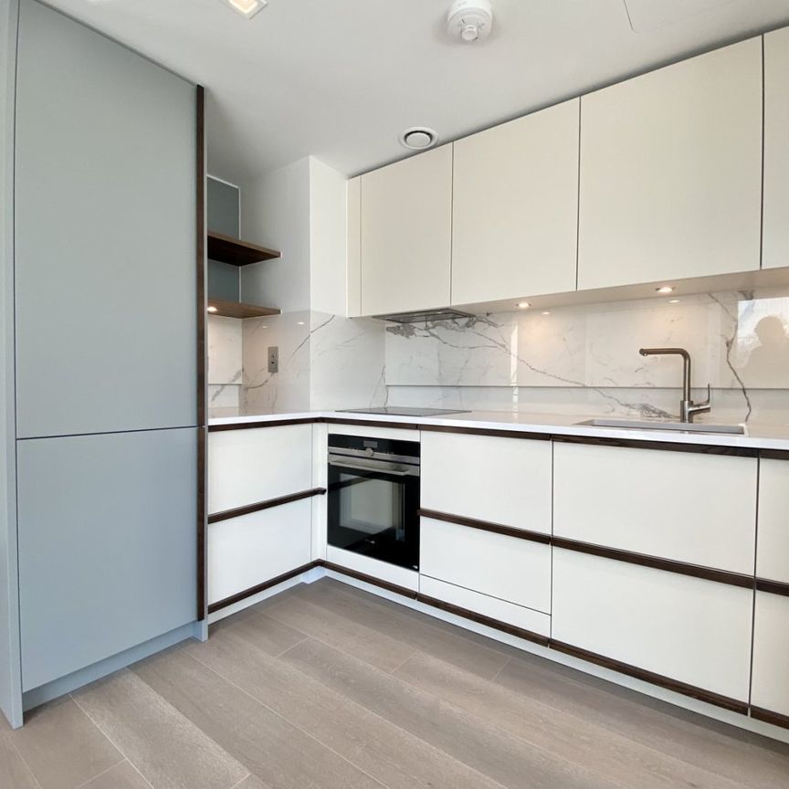 1 Newcastle Place, London, W2 - Photo 1