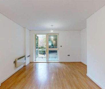 Harry Zeital Way,upper Clapton, E5 - Photo 4