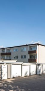 Oxtorgsgatan 2A - Photo 4