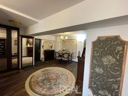 Apartament Premium - 3 camere - Piata Alba Iulia - Photo 1