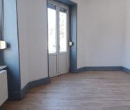 Location Appartement 2 pièces 40m² MULHOUSE 68200 - Photo 2