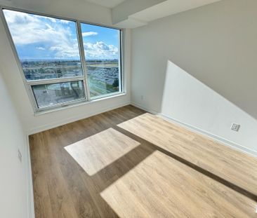 For Lease - 1100 Sheppard Avenue Unit# 1221, Toronto, Ontario - Photo 5
