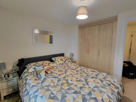 Great Cranford Street, Poundbury, Dorchester - Photo 5