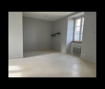 Location Appartement VERN SUR SEICHE 35770 LA2081-35018 - Photo 5