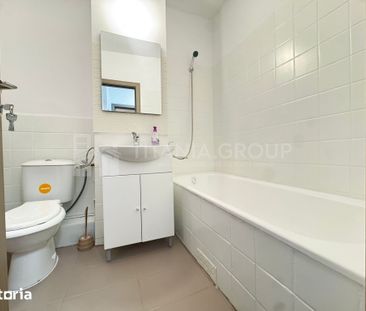 Garsonieră decomandată 38mp, renovată integral, lift nou, Racadau - Photo 5