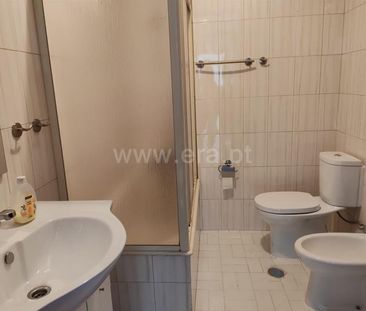 Apartamento T2 em Porto - Photo 1