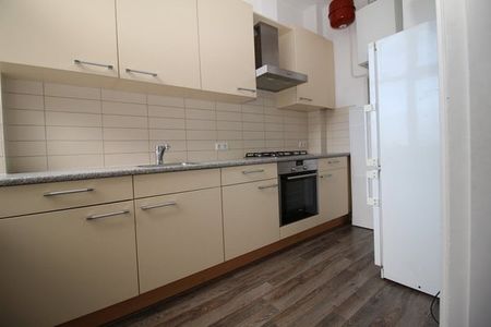 Van Musschenbroekstraat - Foto 3