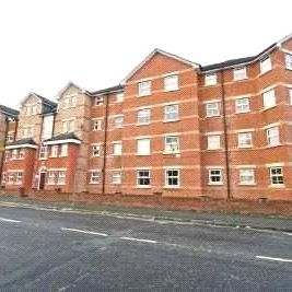 Capitol Court, 128 School Lane, Didsbury, Manchester, M20 6LB - Photo 2