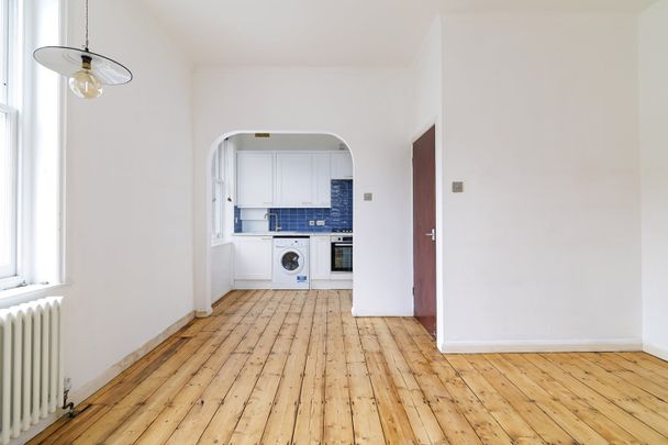 2 Bed Flat, Alexandra Grove, N4 - Photo 1