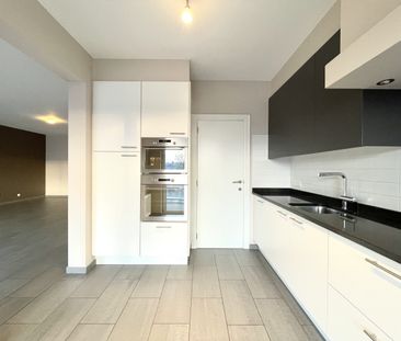 Appartement met groot terras en garage - Marcel Vastgoed - Photo 6