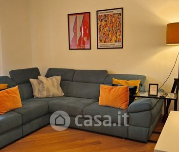 Bilocale in Affitto in Via Budapest 27 a Roma - Photo 2