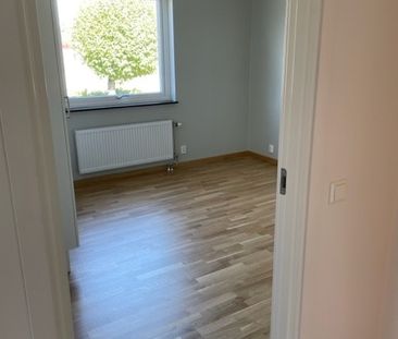 Slåttervägen, Trollhättan - Foto 4