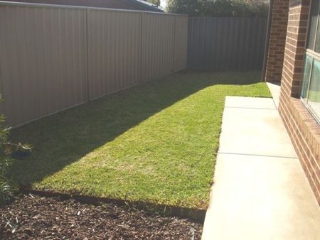 Unit 3/7 Grace Court - Photo 3