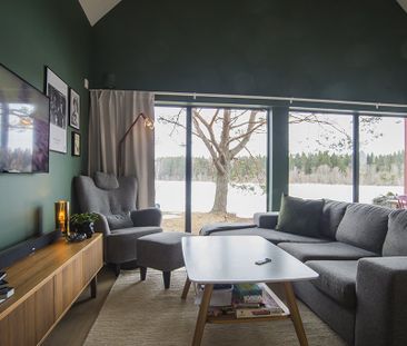 Stodenehagen, Karlstad - Photo 2