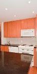 1 Bedroom - Yonge and Bloor - Photo 3