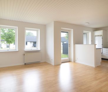 Skolevænget 26 ,Holstebro - Foto 1