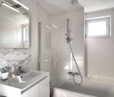 Appartement - à louer - 1300 Wavre - 1.050 € - Photo 2