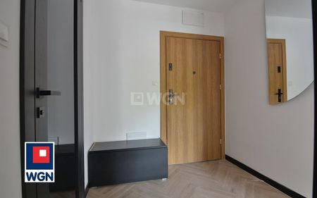 Mieszkanie na wynajem w nowym budynku Elbląg, Okólnik - Фото 2