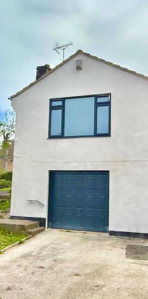 2 bedroom semi-detached house to rent - Photo 1