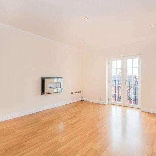 College Fields Close, Barry, CF62 - Photo 1