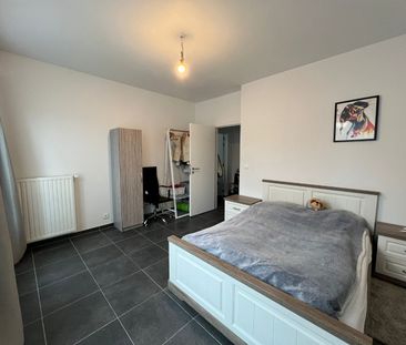 Diksmuidestraat 50 / 2A, 8900 Ieper - Photo 6