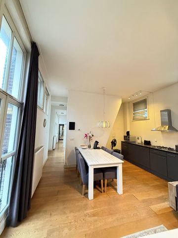 Toldwarsstraat 5B, 1073 RP, Amsterdam - Photo 2