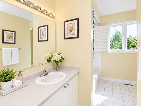 For Lease - 5289 Bushelgrove Circle, Mississauga, Ontario - Photo 5