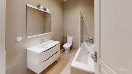 GRAND STUDIO n°3 - Photo 5