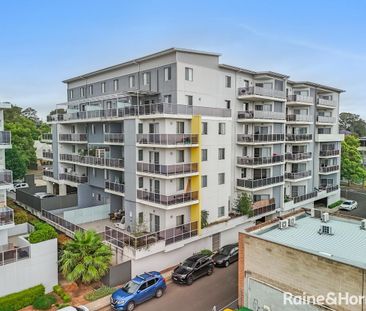 Two Bedroom, two Bathroom Unit In Convenient Location - Photo 6