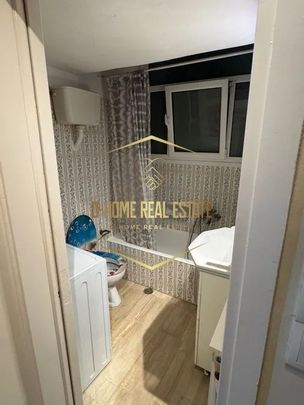 Διαμέρισμα για ενοικίαση Γκάζι - Μεταξουργείο - Βοτανικός - Φωτογραφία 1