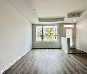 641 Makwa Pvt - Photo 1