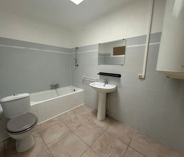 Location appartement 3 pièces, 77.53m², Marguerittes - Photo 1