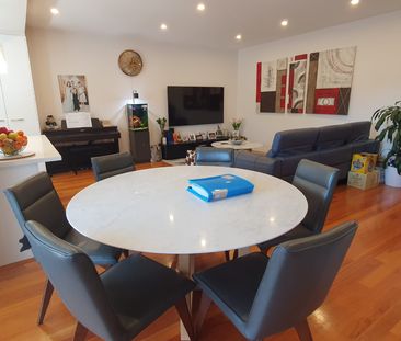 7B McBean Street, Clayton VIC 3168 - Townhouse For Rent | Domain - Photo 3