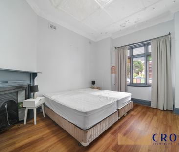 24 Keats Avenue, Rockdale NSW 2216 - House For Rent | Domain - Photo 4