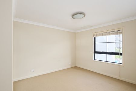 3/278 Darby Street, Cooks Hill NSW 2300 - Apartment For Rent | Domain - Photo 3