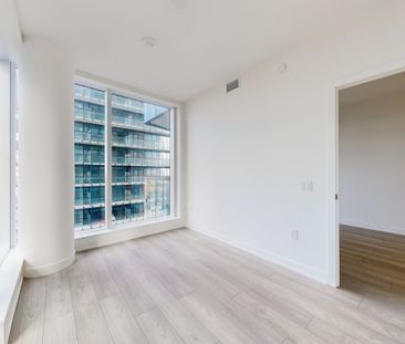 For Lease - 110 Broadway Avenue Unit# 1405S, Toronto, Ontario - Photo 1