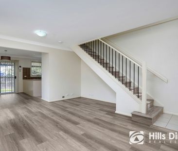 15 Bandicoot Drive, 2767, Woodcroft Nsw - Photo 1